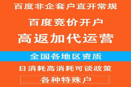 探究SEM主管如何运用数据分析提升广告效果